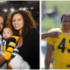 Lessons Learned from Brandon Polamalu: Insights into Success and Leadership