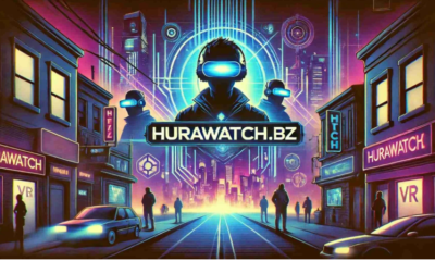 Top 10 Features That Make Hurawatch.bz Stand Out in the Streaming Landscape