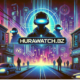 Top 10 Features That Make Hurawatch.bz Stand Out in the Streaming Landscape