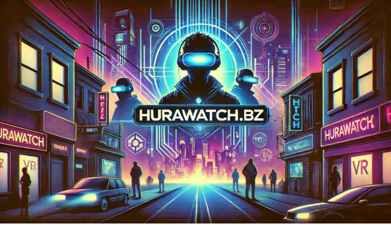 Top 10 Features That Make Hurawatch.bz Stand Out in the Streaming Landscape