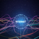 GravityInternetNet: Your Ultimate Solution for Reliable High-Speed Internet