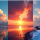 Navigating VCWeather.org: Tips and Tricks for Accurate Weather Data