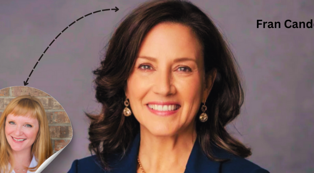 Fran Candelera: A Visionary in the World of Business and Innovation