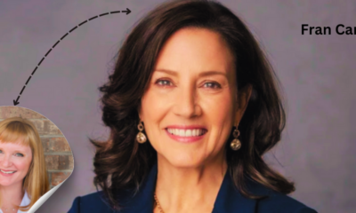 Fran Candelera: A Visionary in the World of Business and Innovation