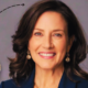 Fran Candelera: A Visionary in the World of Business and Innovation