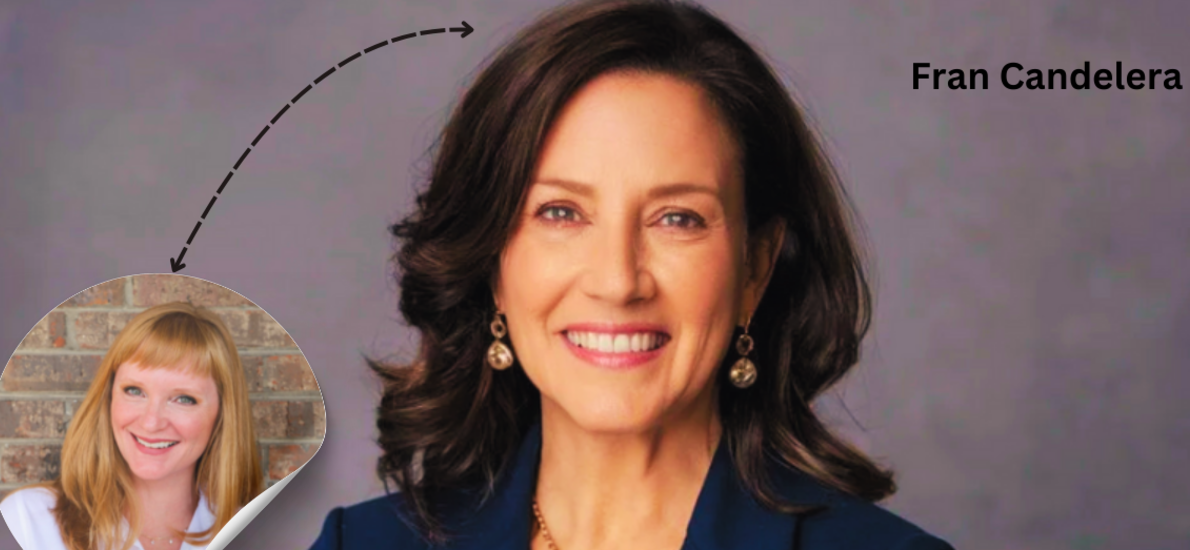 Fran Candelera: A Visionary in the World of Business and Innovation