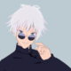 The Ultimate Guide to Supporting Your Favorite Artists on Ko-fi: Featuring Gojo Sensei