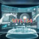 Top 5 Features of Mylt34 that Will Revolutionize Your Workflow
