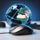 "Newztalkies: Your Gateway to Trending News and Engaging Stories