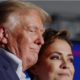 Kari Lake Through Trump's Lens: The Influence of Presidential Nicknames on Politics
