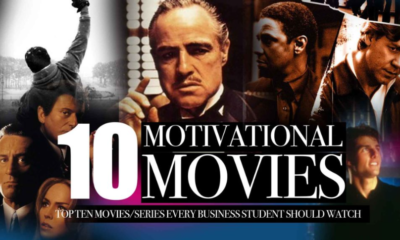 Top 10 Must-Watch Films on YesMovies Right Now