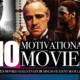 Top 10 Must-Watch Films on YesMovies Right Now