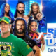 op Superstars Shine in WWE SmackDown Episode 1488: Who Came Out on Top?