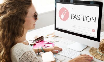 Webfreen.com Fashion: Style, Quality, and Affordability Combined