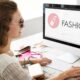 Webfreen.com Fashion: Style, Quality, and Affordability Combined