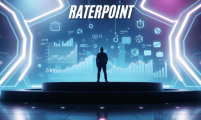 Case Studies: Success Stories from Brands Leveraging Raterpoint