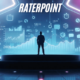 Case Studies: Success Stories from Brands Leveraging Raterpoint
