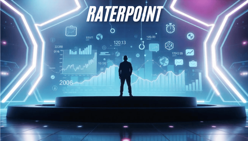 Case Studies: Success Stories from Brands Leveraging Raterpoint