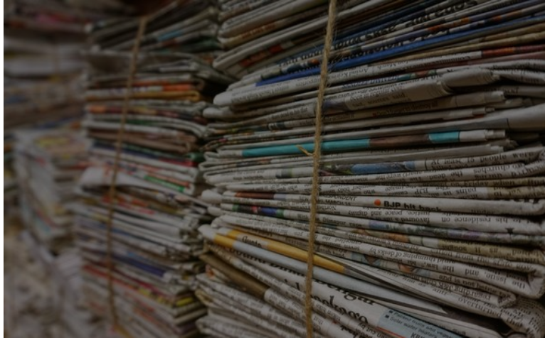 The Impact up lockdown news: What Recent News Tells Us About Our Future