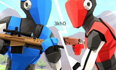 3kh0
