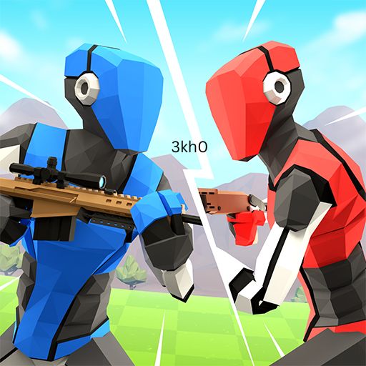 3kh0