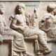 Ancient Art