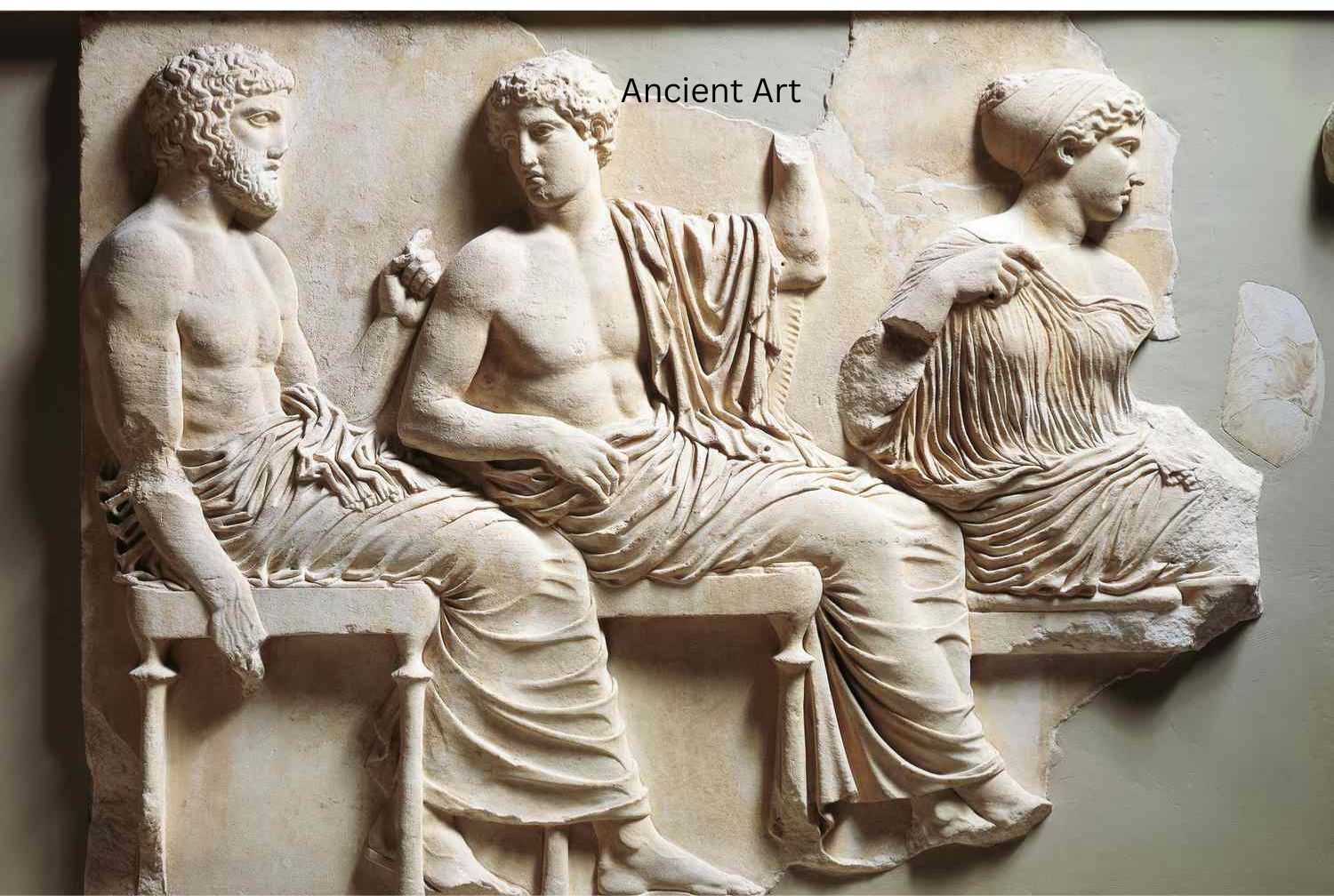 Ancient Art