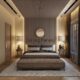 Ceiling Panels