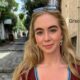 Grace Charis