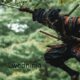 Lwedninja