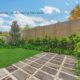 Rouse Landscaping Reviews
