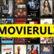 Exploring the World of Movierulz HD: Your Ultimate Destination for Movies