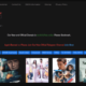 How to Navigate World4uFree: Tips for Finding Your Favorite Films