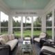 Sunroom Ideas