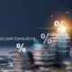 TitaniumInvest.com Consulting