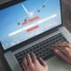Travel Booking Software
