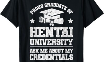 Hentai University