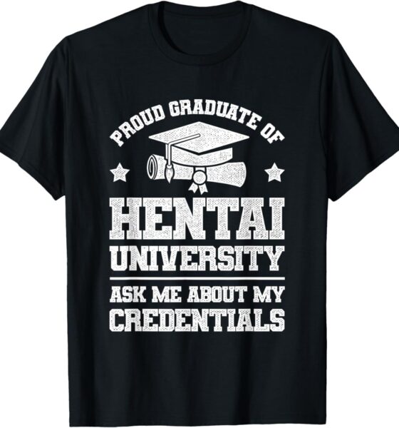Hentai University