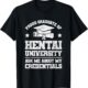 Hentai University