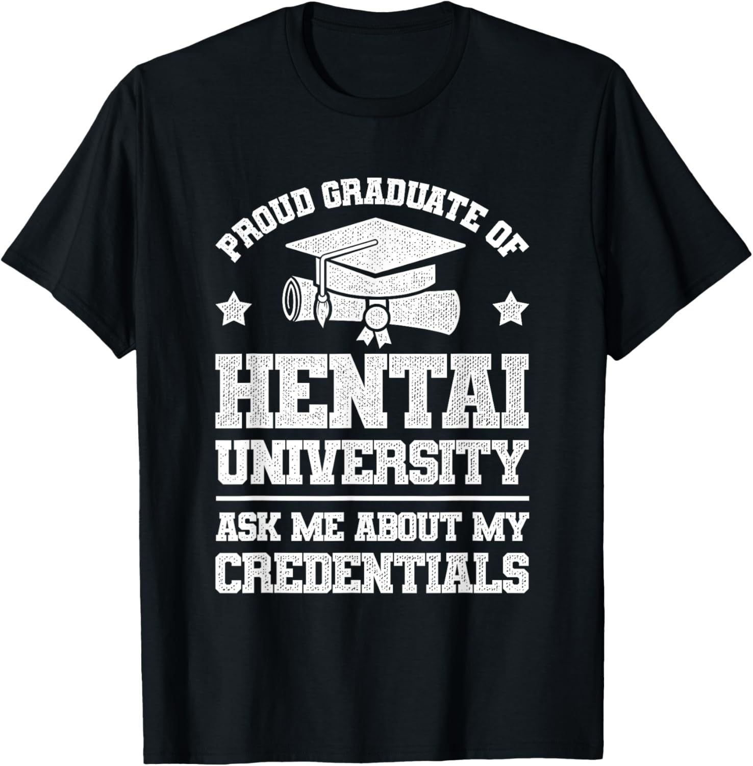 Hentai University