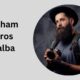 Abraham Quiros Villalba