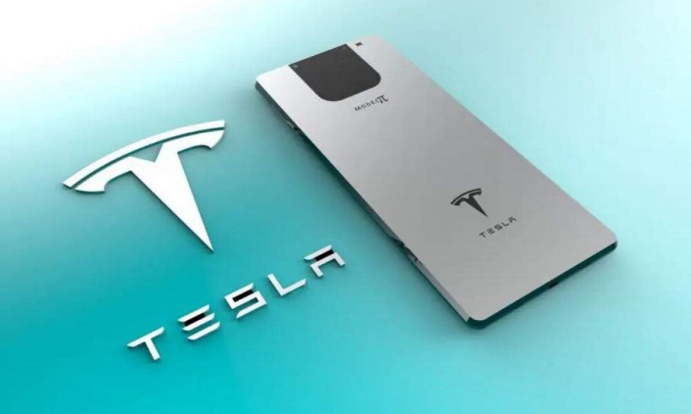 rajkot updates news:when will the tesla phone be released  With whispers of groundbreaking features and cutting-edge technology