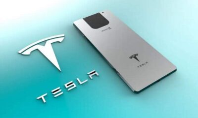 rajkot updates news:when will the tesla phone be released  With whispers of groundbreaking features and cutting-edge technology