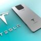 rajkot updates news:when will the tesla phone be released  With whispers of groundbreaking features and cutting-edge technology