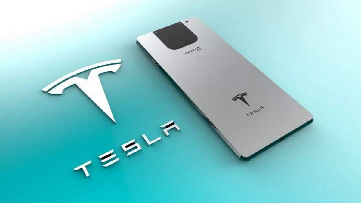 rajkot updates news:when will the tesla phone be released With whispers of groundbreaking features and cutting-edge technology
