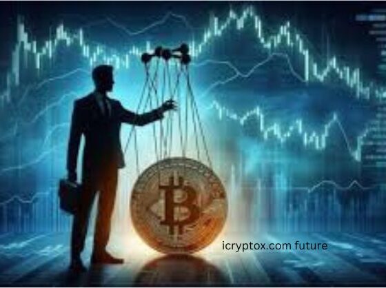 icryptox.com future