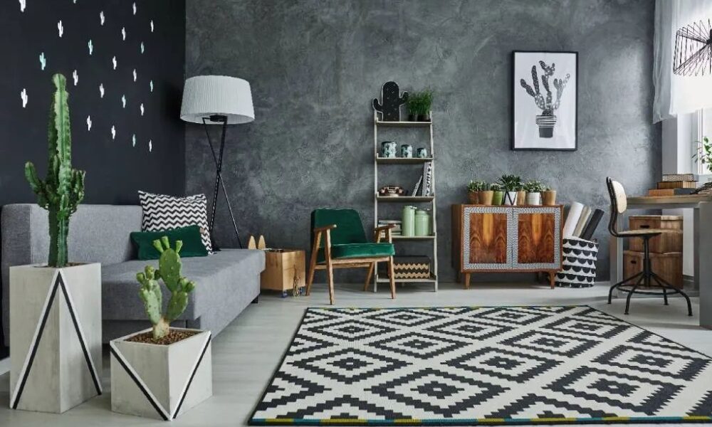 interior designer near me