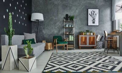 interior designer near me