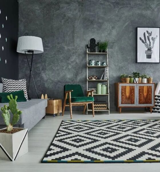 interior designer near me