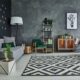 interior designer near me